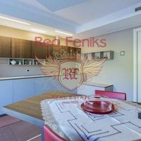 Villa in Italy, Abruzzo, 190 sq.m.