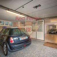 Villa in Italy, Abruzzo, 190 sq.m.