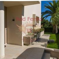 Villa in Italy, Abruzzo, 190 sq.m.