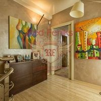 Villa in Italy, Abruzzo, 190 sq.m.