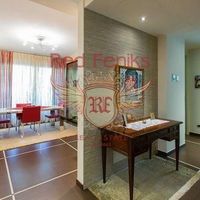 Villa in Italy, Abruzzo, 190 sq.m.