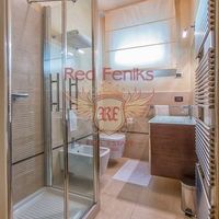 Villa in Italy, Abruzzo, 190 sq.m.