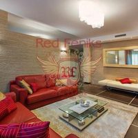 Villa in Italy, Abruzzo, 190 sq.m.