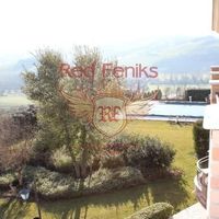 Villa in Italy, Abruzzo, 800 sq.m.