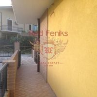 Villa in Italy, Abruzzo, 265 sq.m.