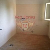 Villa in Italy, Abruzzo, 265 sq.m.