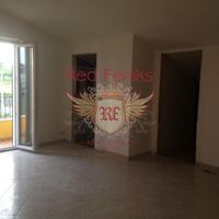 Villa in Italy, Abruzzo, 265 sq.m.