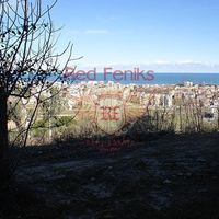 Villa in Italy, Abruzzo, 247 sq.m.