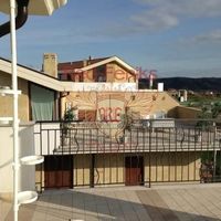 Апартаменты в Италии, Абруццо, 80 кв.м.