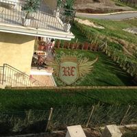 Апартаменты в Италии, Абруццо, 80 кв.м.