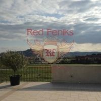 Апартаменты в Италии, Абруццо, 80 кв.м.