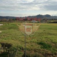 Апартаменты в Италии, Абруццо, 80 кв.м.