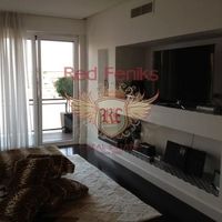 Апартаменты в Италии, Абруццо, 180 кв.м.