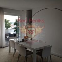 Апартаменты в Италии, Абруццо, 180 кв.м.