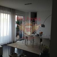 Апартаменты в Италии, Абруццо, 180 кв.м.