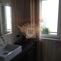 Апартаменты в Италии, Абруццо, 180 кв.м.