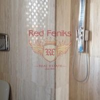 Апартаменты в Италии, Абруццо, 180 кв.м.