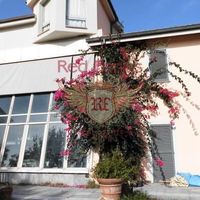 Villa in Italy, Abruzzo, 301 sq.m.