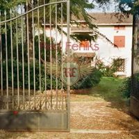 Villa in Italy, Abruzzo