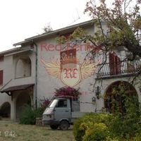 Villa in Italy, Abruzzo
