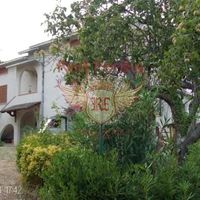 Villa in Italy, Abruzzo