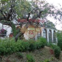 Villa in Italy, Abruzzo