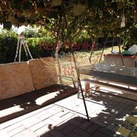 Villa in Italy, Abruzzo, 350 sq.m.