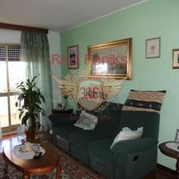 Villa in Italy, Abruzzo, 350 sq.m.