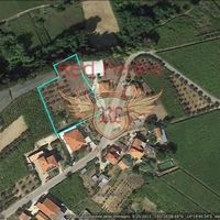 Villa in Italy, Abruzzo, 350 sq.m.