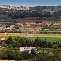 Villa in Italy, Abruzzo