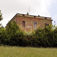Villa in Italy, Abruzzo