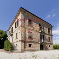 Villa in Italy, Abruzzo