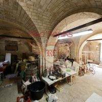 Villa in Italy, Abruzzo