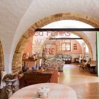 Villa in Italy, Abruzzo