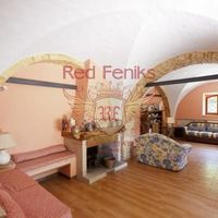 Villa in Italy, Abruzzo