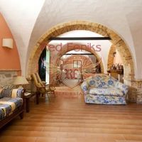 Villa in Italy, Abruzzo