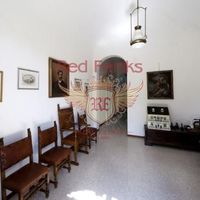 Villa in Italy, Abruzzo