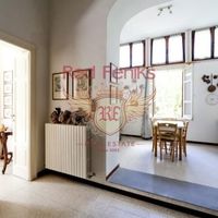 Villa in Italy, Abruzzo