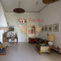 Villa in Italy, Abruzzo