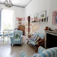 Villa in Italy, Abruzzo