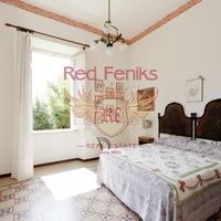 Villa in Italy, Abruzzo