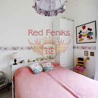 Villa in Italy, Abruzzo