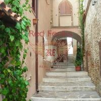 Вилла в Италии, Абруццо, 180 кв.м.