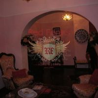 Вилла в Италии, Абруццо, 180 кв.м.