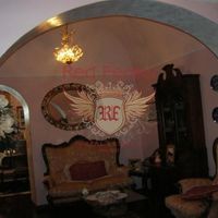 Вилла в Италии, Абруццо, 180 кв.м.