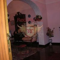 Вилла в Италии, Абруццо, 180 кв.м.