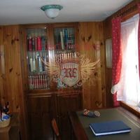 Вилла в Италии, Абруццо, 180 кв.м.