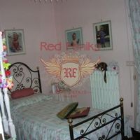 Вилла в Италии, Абруццо, 180 кв.м.