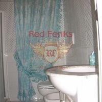 Вилла в Италии, Абруццо, 180 кв.м.