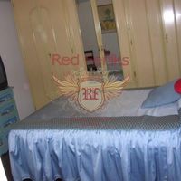 Вилла в Италии, Абруццо, 180 кв.м.